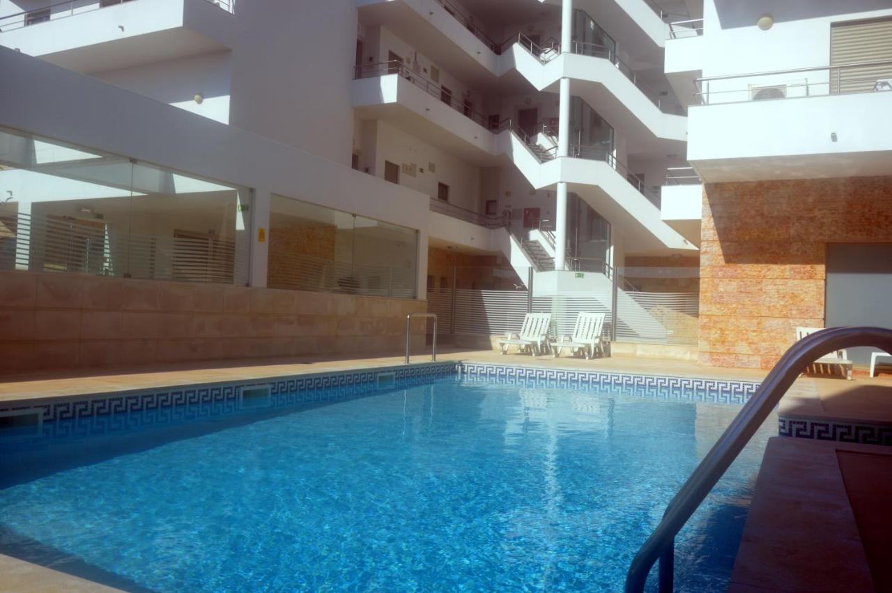 Sol No Horizonte - At Apartment Ericeira Exterior foto