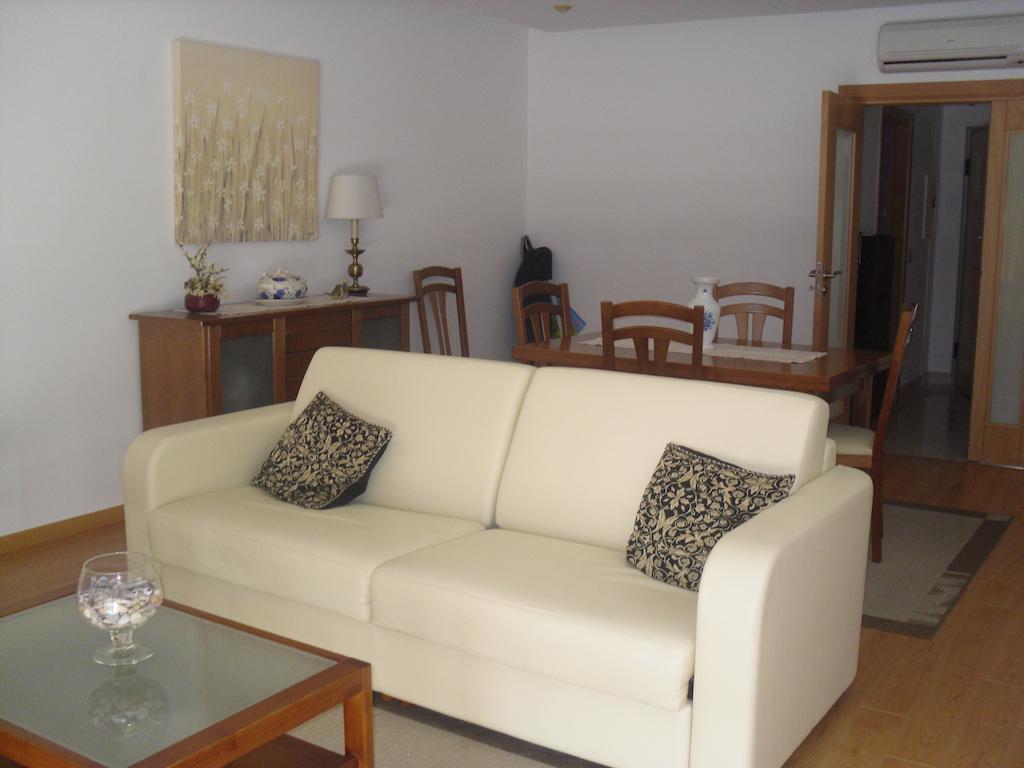 Sol No Horizonte - At Apartment Ericeira Exterior foto